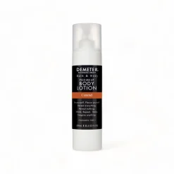 Caramel Body Lotion