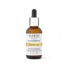 Cardamom Bath & Body Oil