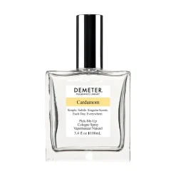 Cardamom Cologne Spray