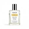 Cardamom Humongous Miniature Splash