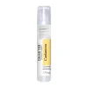 Cardamom Mini Purse Spray