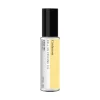 Cardamom Perfume Oil Roll on