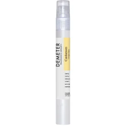 Cardamom Purse Spray