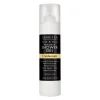 Cardamom Shower Gel