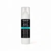 Caribbean Sea Body Lotion