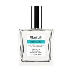 Caribbean Sea Cologne Spray