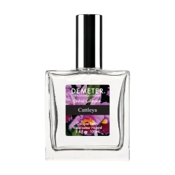 Cattleya Cologne Spray | Orchid Collection