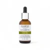 Chai Tea Bath & Body Oil