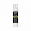 Chai Tea Body Lotion