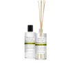 Chai Tea Diffuser Oil