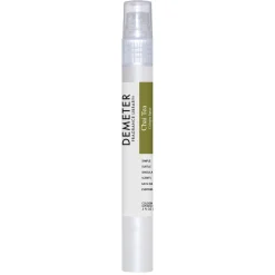 Chai Tea Purse Spray