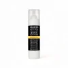 Chamomile Tea Body Lotion