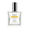 Chamomile Tea Cologne Spray