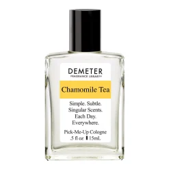Chamomile Tea Humongous Miniature Splash