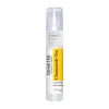 Chamomile Tea Mini Purse Spray
