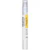 Chamomile Tea Purse Spray