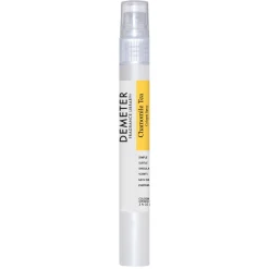 Chamomile Tea Purse Spray
