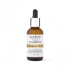 Champagne Brut Bath & Body Oil
