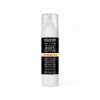 Champagne Brut Body Lotion
