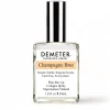 Champagne Brut Cologne Spray