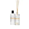 Champagne Brut Diffuser Oil