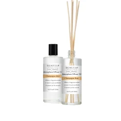 Champagne Brut Diffuser Oil