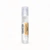 Champagne Brut Mini Purse Spray