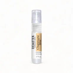 Champagne Brut Mini Purse Spray
