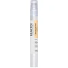 Champagne Brut Purse Spray