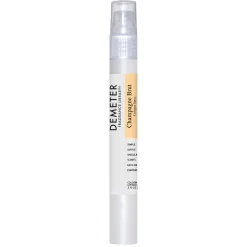 Champagne Brut Purse Spray