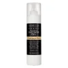 Champagne Brut Shower Gel