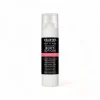 Cherry Blossom Body Lotion