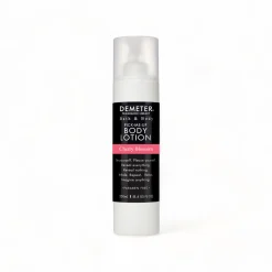 Cherry Blossom Body Lotion