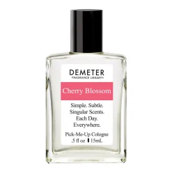 Cherry Blossom Humongous Miniature Splash