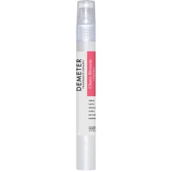 Cherry Blossom Purse Spray