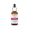 Cherry Cream Bath & Body Oil