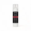Cherry Cream Body Lotion