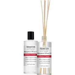 Cherry Cream Diffuser Oil