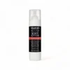 Chipotle Pepper Body Lotion