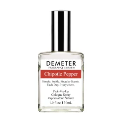 Chipotle Pepper Cologne Spray