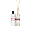 Chipotle Pepper Diffuser Oil