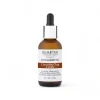 Chocolate Chip Cookie Bath & Body Oil