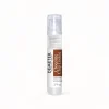 Chocolate Chip Cookie Mini Purse Spray