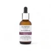 Chocolate Covered Cherries Bath & Body Oil