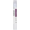 Chocolate Covered Cherries Purse Spray