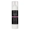 Chocolate Covered Cherries Shower Gel