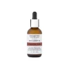 Chocolate Milk Bath & Body Oil