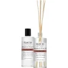 Chocolate Milk Diffuser Oil