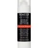 Christmas Bouquet Body Lotion