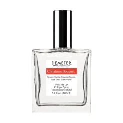 Christmas Bouquet Cologne Spray